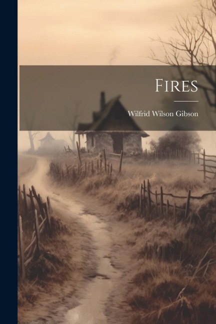 Fires