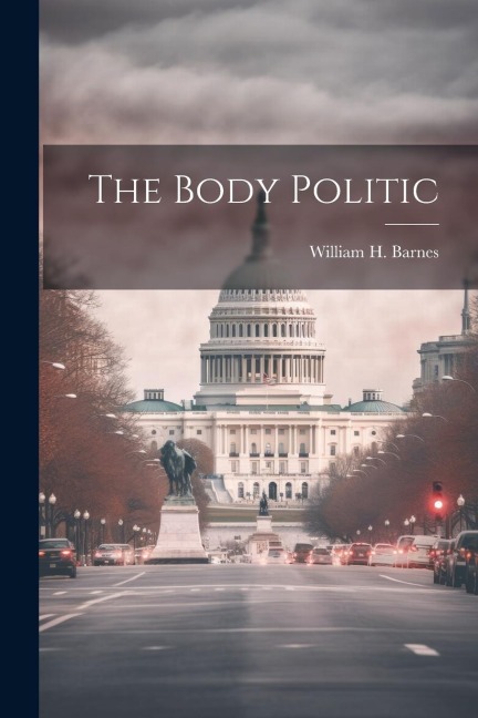 The Body Politic