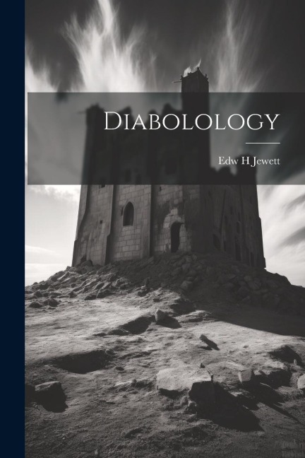 Diabolology