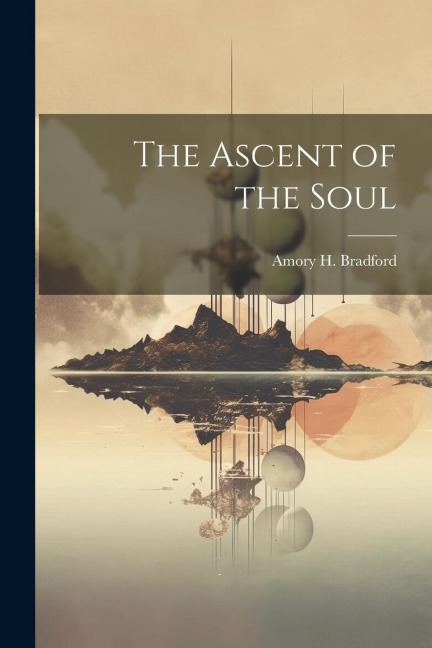 The Ascent of the Soul