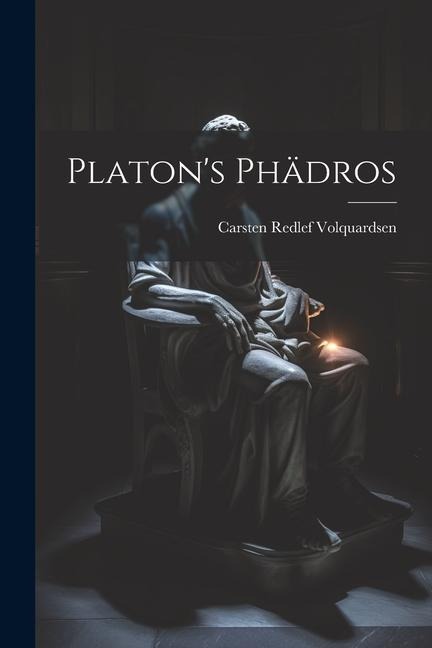 Platons Phädros