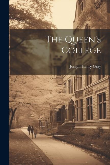 The Queens College