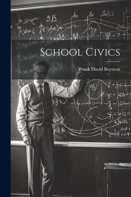 School Civics