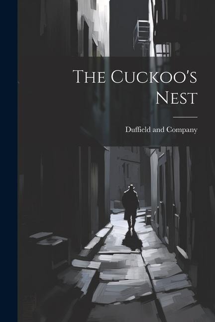 The Cuckoo's Nest