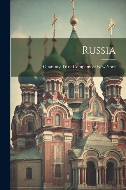 Russia
