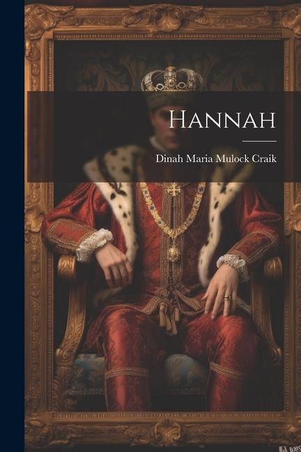 Hannah