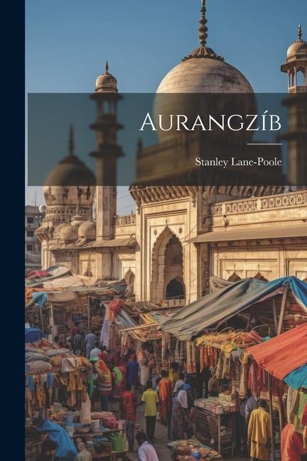 Aurangzíb