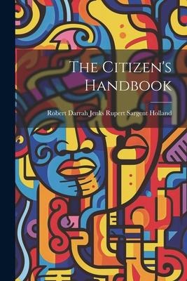 The Citizens Handbook