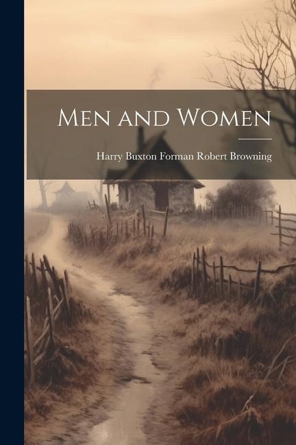 Men and Women