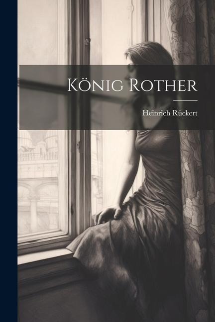 König Rother