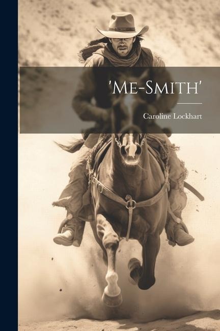 Me-Smith