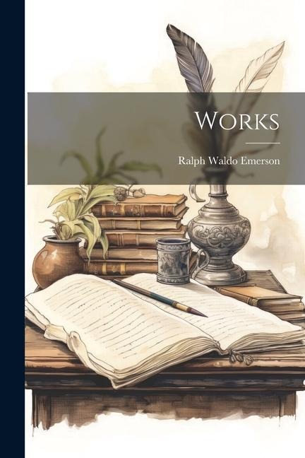 Works