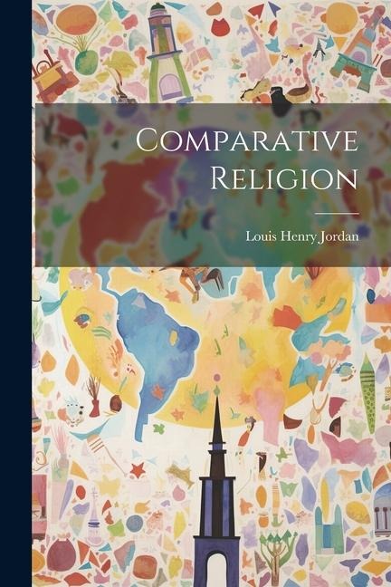 Comparative Religion