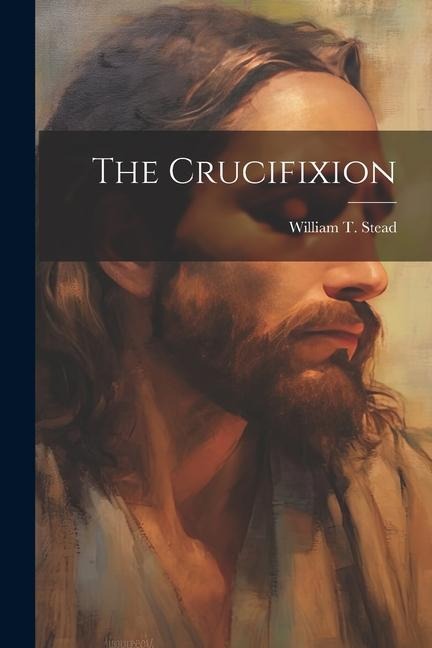 The Crucifixion