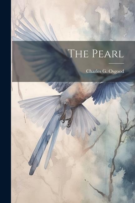 The Pearl