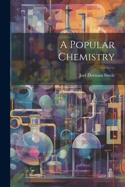 A Popular Chemistry