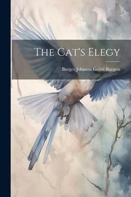 The Cats Elegy