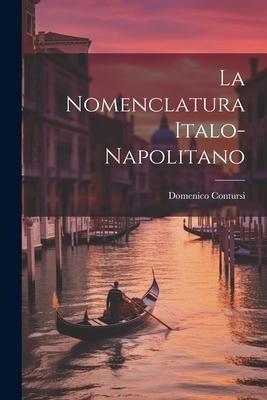 La Nomenclatura Italo-Napolitano