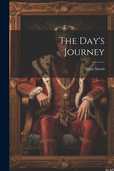 The Days Journey