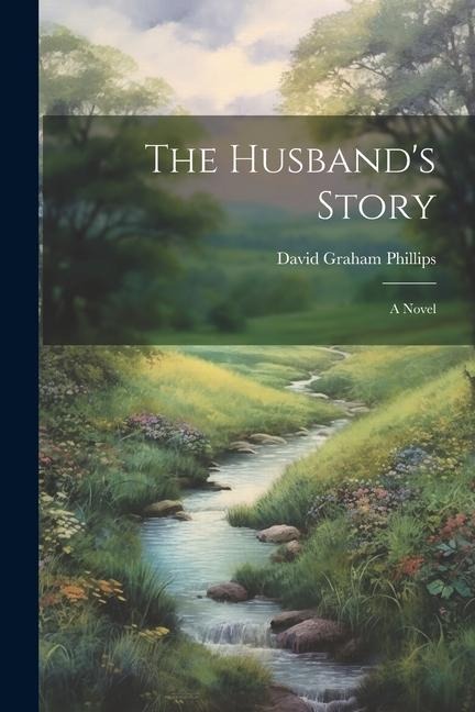 The Husbands Story
