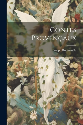 Contes Provençaux