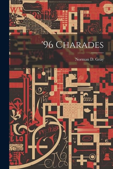 96 Charades