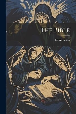 The Bible
