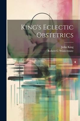 Kings Eclectic Obstetrics