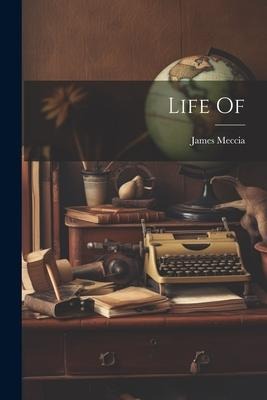 Life Of