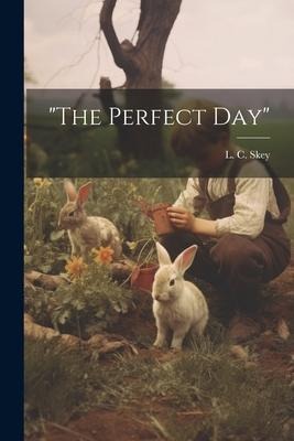 The Perfect Day