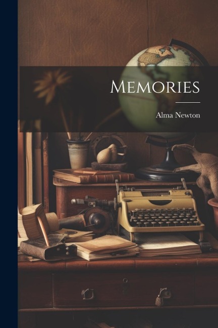 Memories