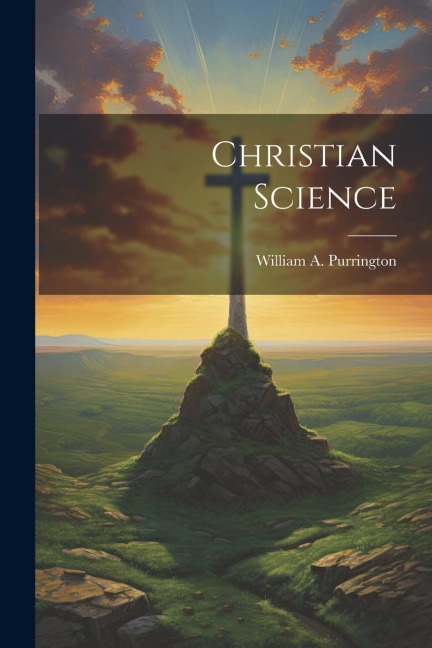 Christian Science