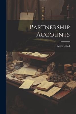Partnership Accounts