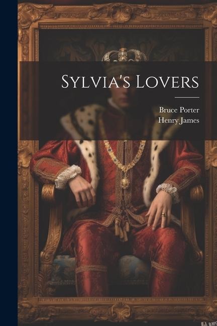 Sylvias Lovers