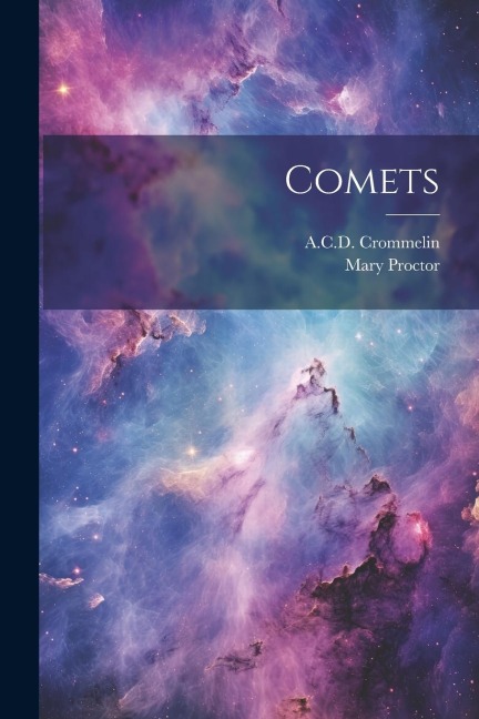 Comets