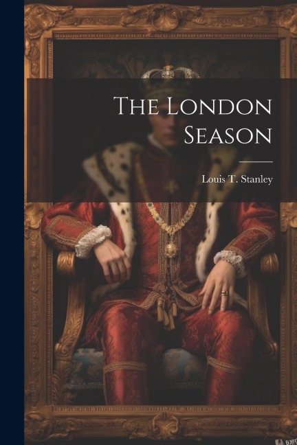 The London Season