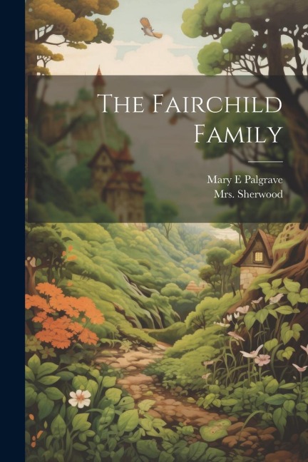 The Fairchild Family