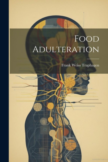 Food Adulteration