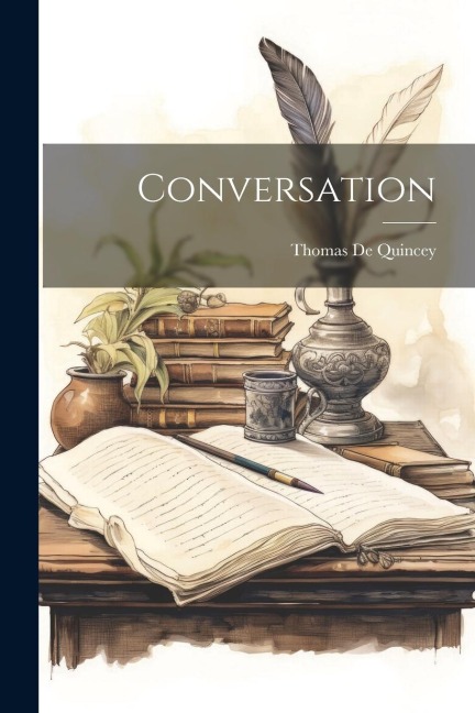 Conversation