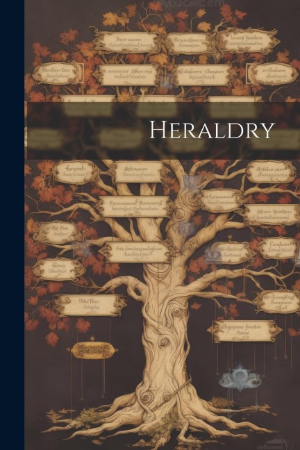 Heraldry