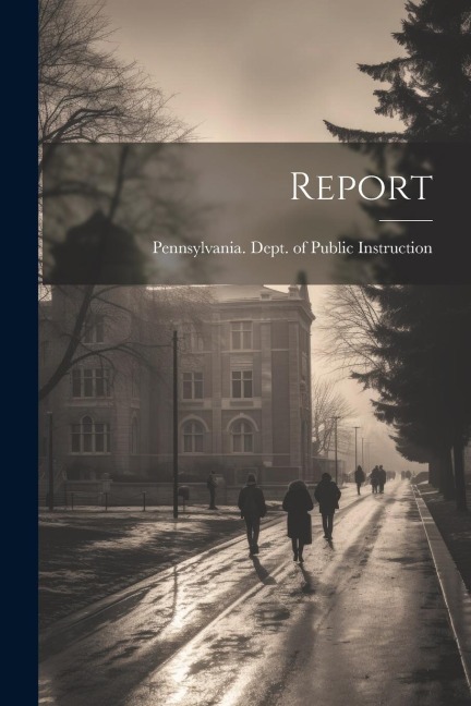 Report