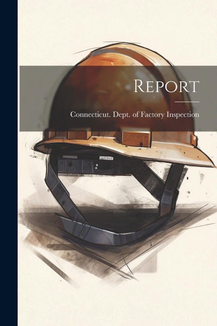 Report