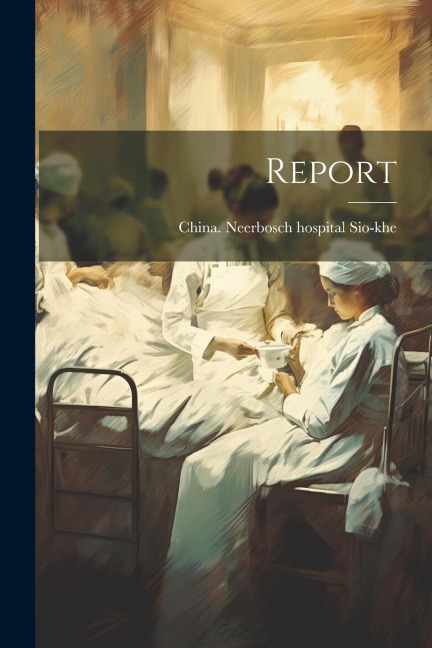 Report