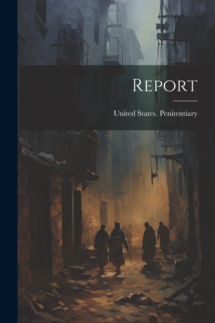 Report