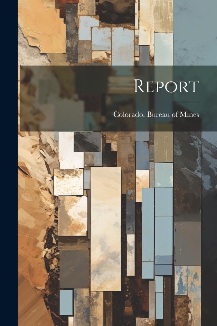 Report