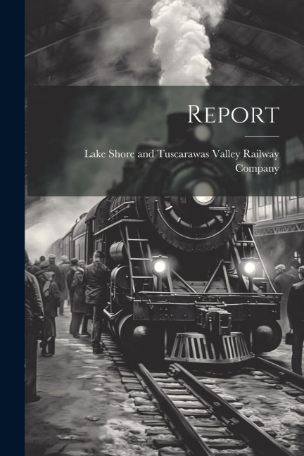Report