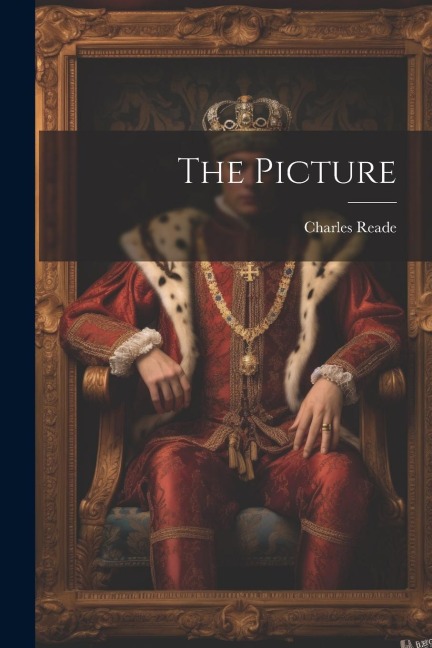 The Picture