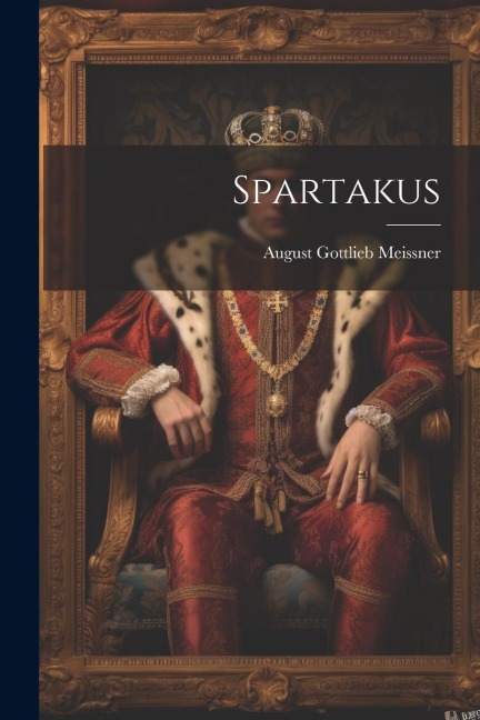 Spartakus