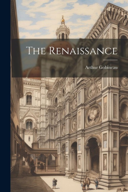 The Renaissance