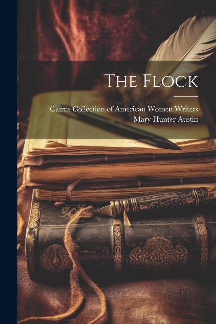 The Flock